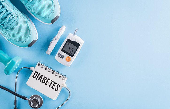 «دیابت»، چگونه منجر به بروز مشکل کلیوی می‌شود؟ 2