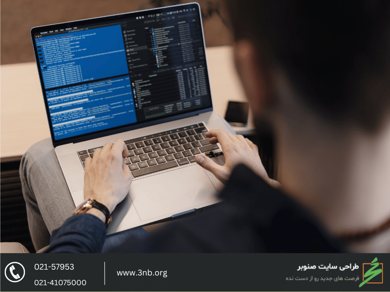 بهترین روش تداوم کسب و کار آنلاین با وجود محدودیت اینترنت