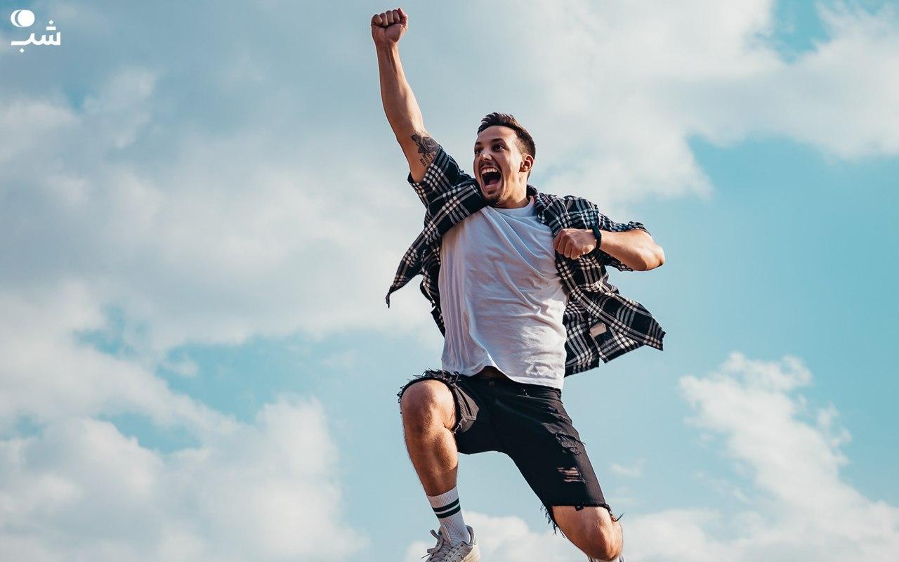 بهترین راه برای انرژی بیشتر و نفخ کمتر!