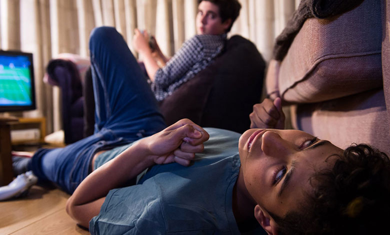 با عوامل تشدیدکننده تشنج آشنا شوید