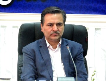 لزوم توجه جدی به رعایت الگوی مصرف برای ادامه چرخه صنعت در استان