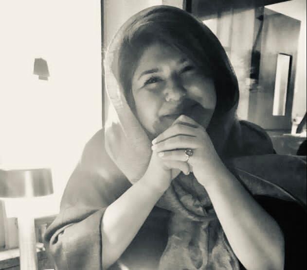 ترسها و اضطرابهای خانواده، محور چند قصه در هم تنیده/هزارتوی تاریک و روشن خاطرات که دست از سر ما برنمیدارد