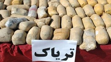 واکنش پلیس به حواشی ورود و تولید مواد مخدر جدید در کشور