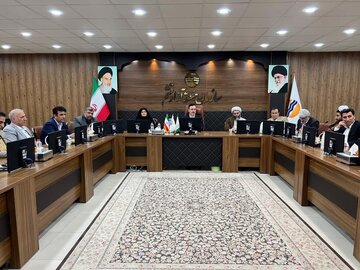 از بین رفتن مزیت های منطقه آزاد موجب فرار سرمایه گذاران می شود از بین رفتن مزیت های منطقه آزاد موجب فرار سرمایه گذاران می شود