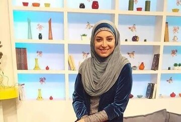  مجری پیشین تلویزیون هم آزاد شد