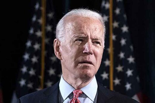 واکنش کاخ سفید به زلزله ویرانگر ترکیه و سوریه
واکنش کاخ سفید به زلزله ویرانگر ترکیه و سوریه