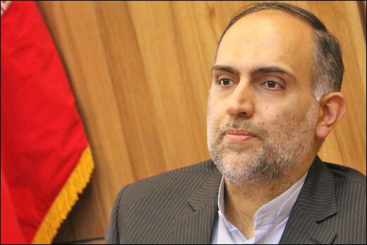 نشریه فرانسوی محکوم شد! نشریه فرانسوی محکوم شد!