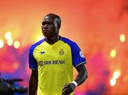 پرسپولیس در آستانه انفجار بمب نقل‌وانتقالات