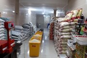 جدیدترین قیمت برنج ایرانی و خارجی در بازار / برنج هاشمی کیلویی چند؟