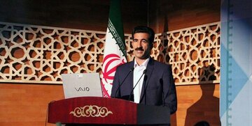۱۰ تابلوی بزرگ تبلیغاتی در محورهای اصلی لرستان نصب می شود 