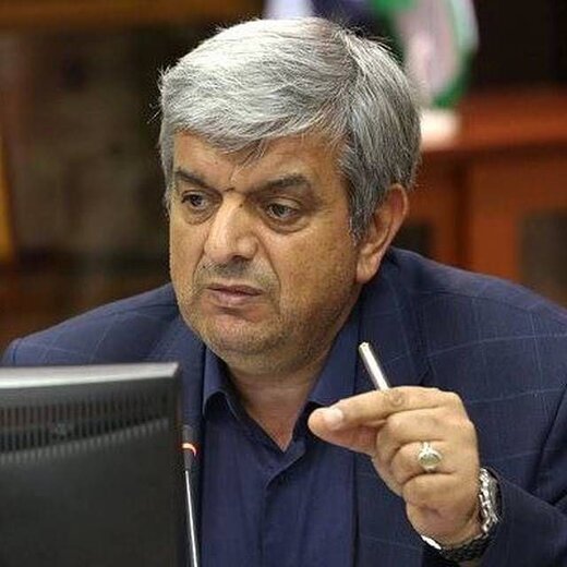 پاسخ های فنی به ادعاهای غیر فنی درباره سد چمشیر