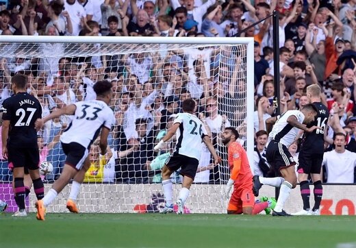 دستگیری بازیکن پیشین لیگ برتر با کوکائین