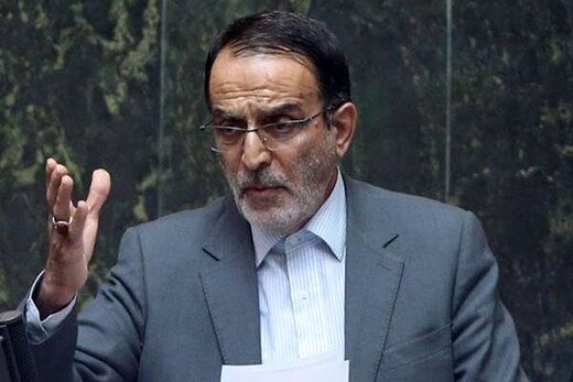 مصونیت آهنین عضو جبهه پایداری از «ردصلاحیت» انتخابات