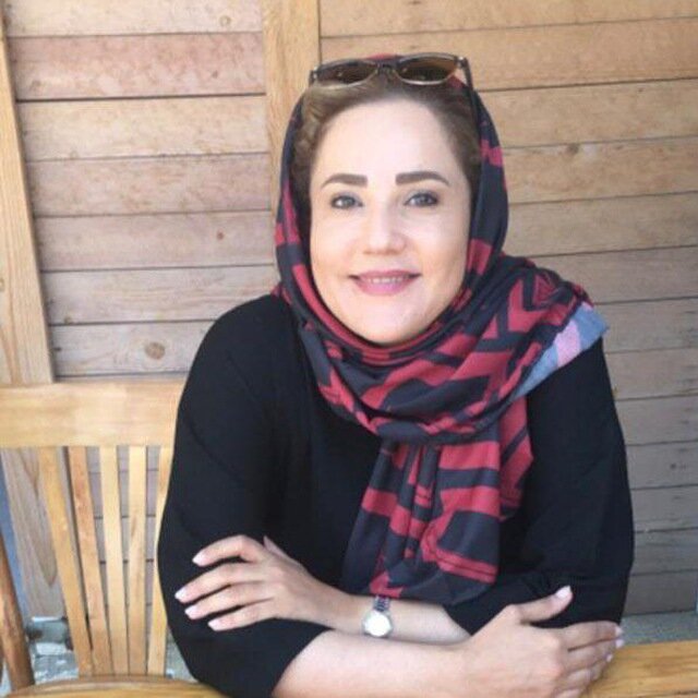 اختلال فلج مغزی؛ از علل تا هزینههای درمان / «۴۰۰۰ کودک مبتلا فقط در شهر تهران داریم»