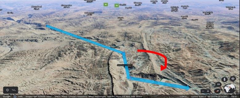 پاسخ های فنی به ادعاهای غیر فنی درباره سد چمشیر 7