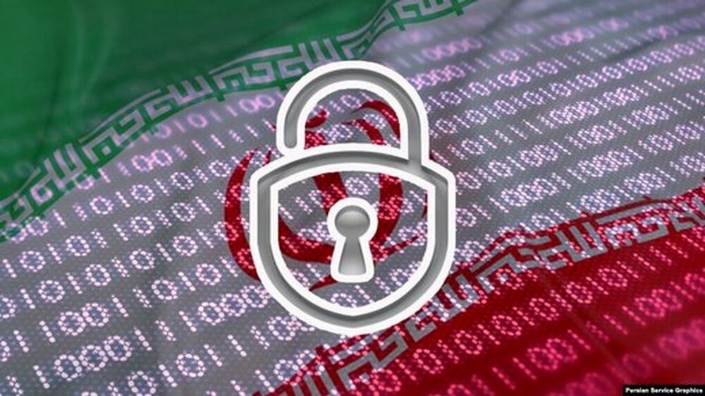 - خسارت جدید فیلترینگ به کاربران ایرانی / با فیلترشدن گوگل تگ‌منیجر، آمار بازدید سایت‌های ایرانی به‌شدت افت کرد