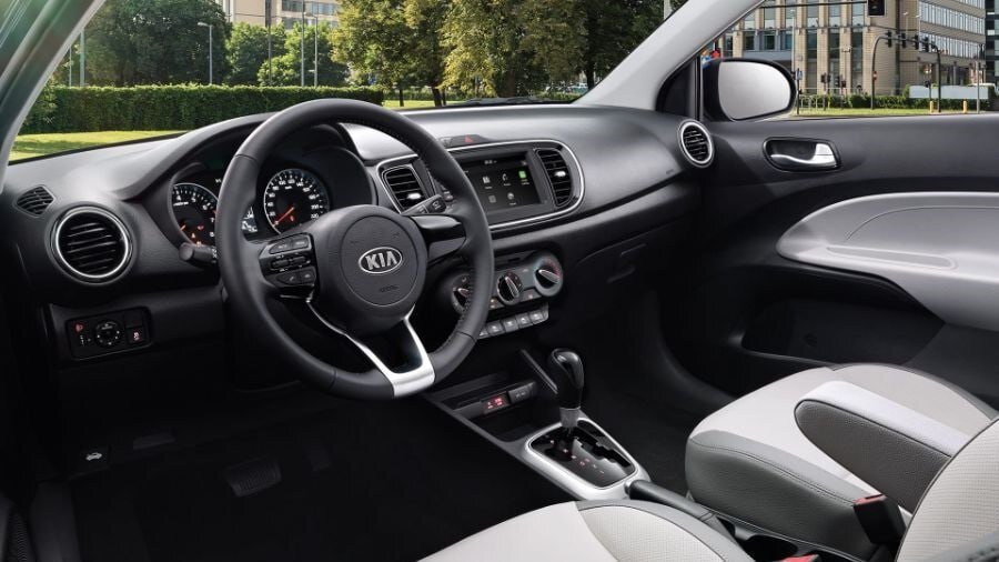 جانشین لوکس پراید به ریال چند در می آید؟