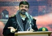 رادان؛ «بدون تعارف» با بدحجاب و «فتنه‌گر» / کارنامه فرمانده جدید پلیس از کردستان تا «کهریزک»