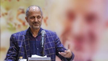 جشنواره شعر فجر شاعران کشور را به میدان می‌آورد