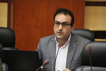 واریز ۴ میلیارد تومان سرانه برای مدارس شبانه‌روزی استان سمنان