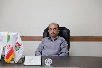سمنان در بین ۱۰ استان برتر ایمنی حمل و نقل قرار گرفت  