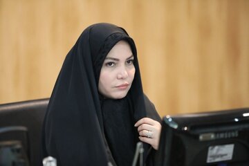 هزار میلیارد تومان برات کارت بانک شهر به کمک پروژه‌های عمرانی نیمه تمام شهرداری می‌آید