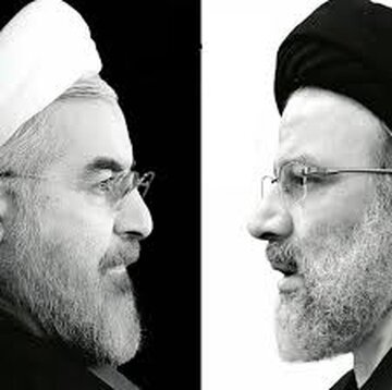 چرا سازمان برنامه اطلاعات غلط می دهد؟/ تندروها چگونه برنامه ششم روحانی را هوا کردند؟/ پاسخ به ادعای تدوین برنامه ششم در مجلس به‌جای دولت