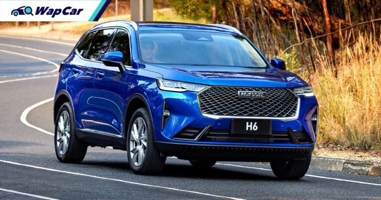 نبرد تمام عیار خودروسازان اروپایی با شرکتهای چینی