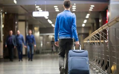 کانادا، امارات، ترکیه، ۳ مقصد اول مهاجران ایرانی