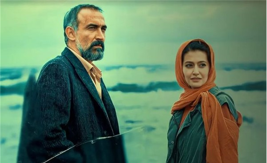 نگاهی به روایت جنایی و هولناک سریال پوست شیر