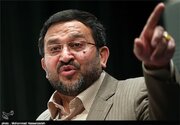 مقدم‌فر: امروز ما پیروز میدان هستیم/ در مردم ما از قدیم معروف است که جهود خیلی ترسو هستند/ جابجایی نیرو و تجهیزات آمریکایی دیگر خنده آور شده است