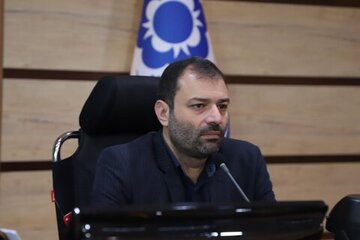 سوت قطار شهری کرج به صدا درآمد