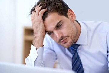 این فلفل ۳ برابر پرتقال ویتامین C دارد/ روشهای نگهداری پوست این فلفل ۳ برابر پرتقال ویتامین C دارد/ روشهای نگهداری پوست