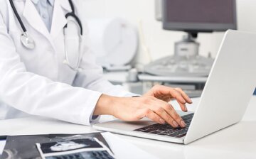 آمار ترسناک از مشاغلی که هوشمصنوعی تصاحب خواهد کرد! آمار ترسناک از مشاغلی که هوشمصنوعی تصاحب خواهد کرد!