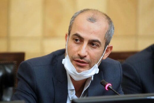 نماینده مجلس: صندوق جبران خسارت فیلترینگ راه‌اندازی شود