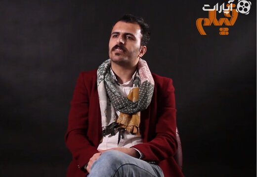  دادگستری استان البرز: محسن جعفری‌راد، مستندساز، «قرص‌برنج» خورد، فوت کرد / او بعد از درگذشت پدر و مادرش، افسرده بود