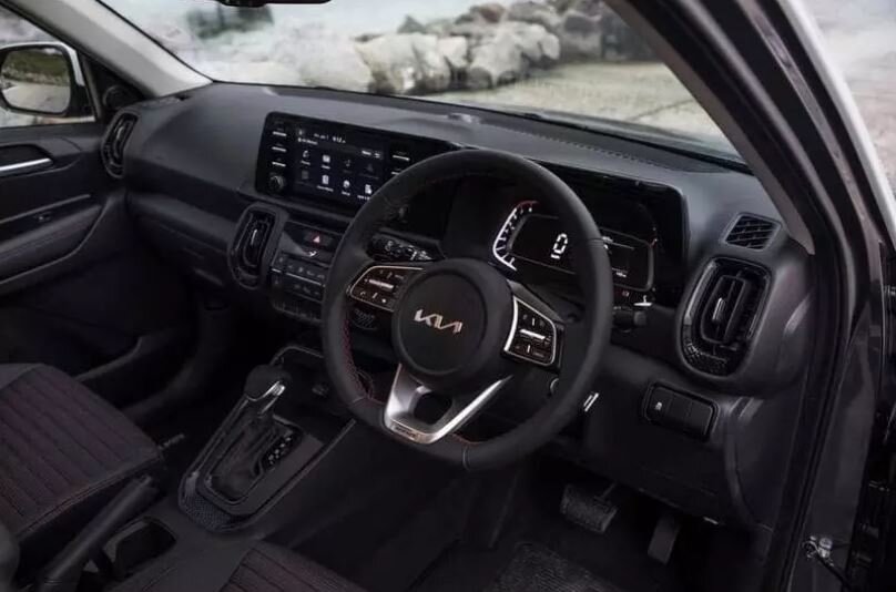 ارزانترین کراساور صفر کیلومتر کرهای در ایران / عکس