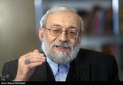 نماینده چابهار در مجلس: جواد لاریجانی، ورشکسته سیاسی است / او برای ابراز وجود، دنبال راه دیگری باشد