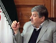 افشای توصیه ویژه علی لاریجانی به نمایندگان ادوار مجلس /جبهه پایداری به دنبال خالص سازی است