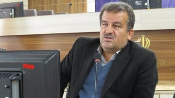  شهرداری ها و دهیاریها نیازمند حمایت ویژه مسئولین حوزه اقتصادی و سرمایه گذاری می باشند