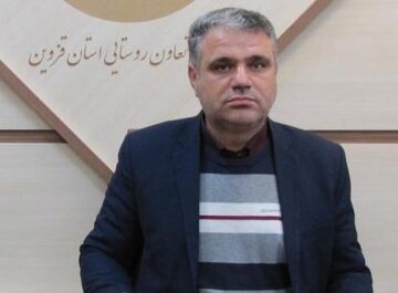 ۶هزار تن کالای اساسی در قزوین توزیع شد