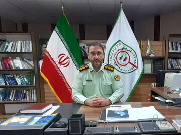 آگاهی از مخاطرات فضای مجازی برای کودکان هرمزگانی