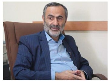 باید محیط مناسب برای کسب و کار دانش‌آموختگان و نخبگان طراحی شود