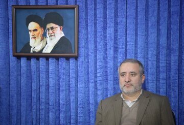 مسائل مرتبط با زکات در استان با جدیت پیگیری شود