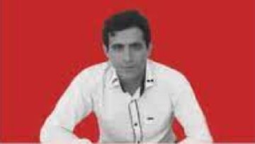  دادگستری استان کردستان: پوریا جواهری «در آستانه اعدام» نیست / پرونده او ، هنوز به دادگاه ارسال نشده
