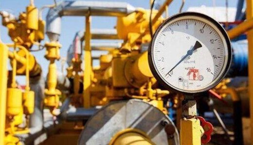 چرا دولت در برابر کمبود گاز، نمی تواند تصمیمات درست اتخاذ کند؟/ جای خالی عدالت در توزیع انرژی چرا دولت در برابر کمبود گاز، نمی تواند تصمیمات درست اتخاذ کند؟/ جای خالی عدالت در توزیع انرژی