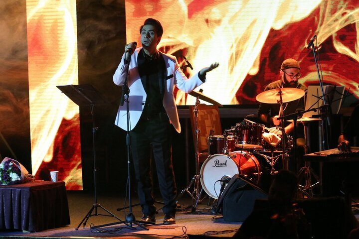 نوازندگانی که به سازفروشی روی آوردهاند/ چرا اهالی موسیقی از برگزاری کنسرت واهمه دارند؟