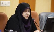 ضرورت «استعفای مادر» یا «برکناری دختر» / سکوت کرده‌اید تا چالش فیش حقوق ۳۳ میلیونی دختر عضو شورای شهر تهران فراموش شود؟