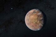 ببینید | کشف دومین سیاره قابل سکونت در یک منظومه فراخورشیدی