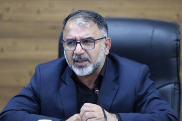از سرگیری فعالیت کارخانه خودروسازی فردا بروجرد با تولید سالانه ۳۰ هزار دستگاه 